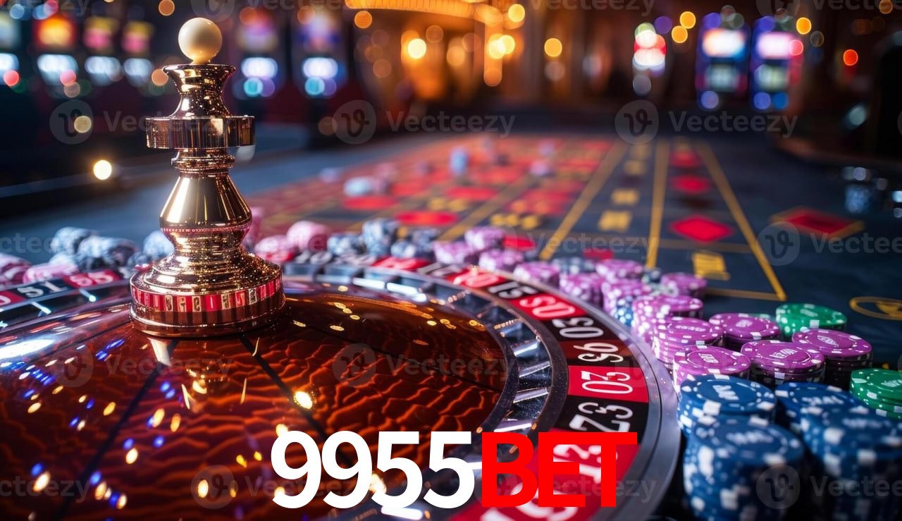Security Systems 9955Bet