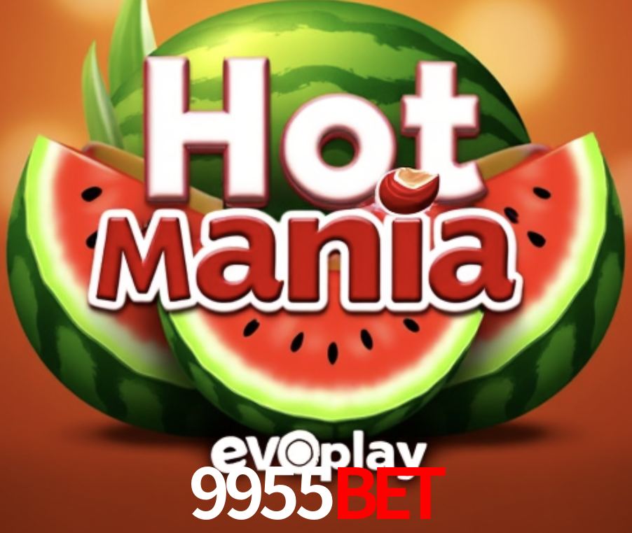 Secure Login 9955Bet