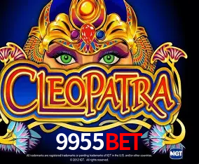 Desvendando o Mundo dos Jogos Virtuais na 9955Bet