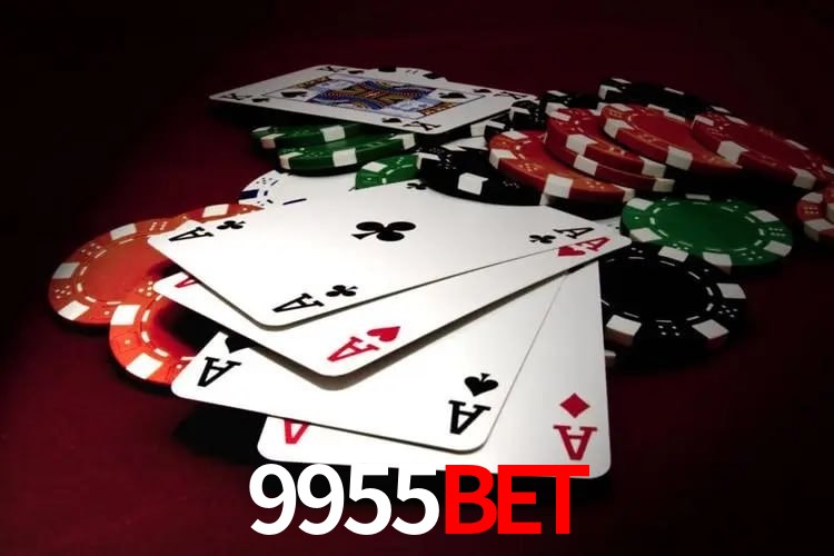 Jogo Aviator 9955Bet