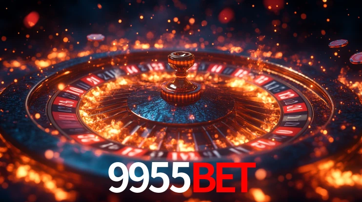 9955Bet,9955Bet.Com