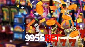 9955Bet.Com
