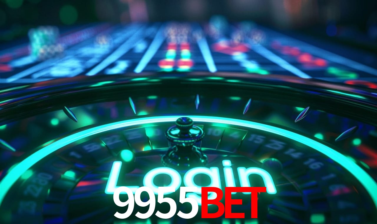 Estatísticas Esportivas 9955Bet