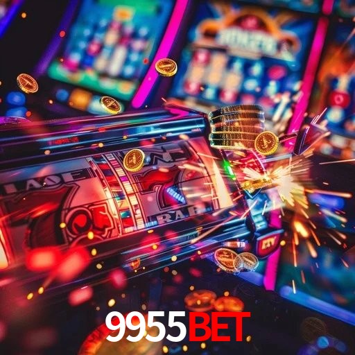 Casino VIP 9955Bet