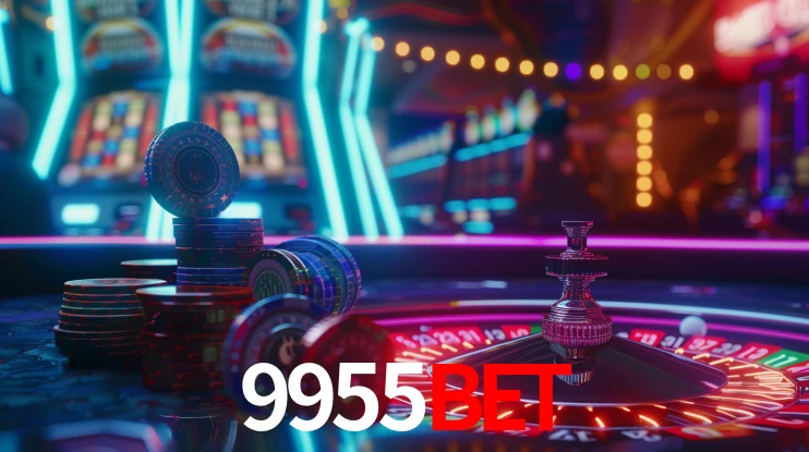 Player Reviews 9955Bet