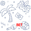 Apostas Esportivas na 9955Bet: Um Guia Completo