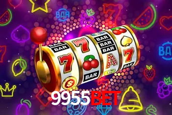 A Emoção da Loteria na 9955Bet: Uma Chance de Mudança de Vida