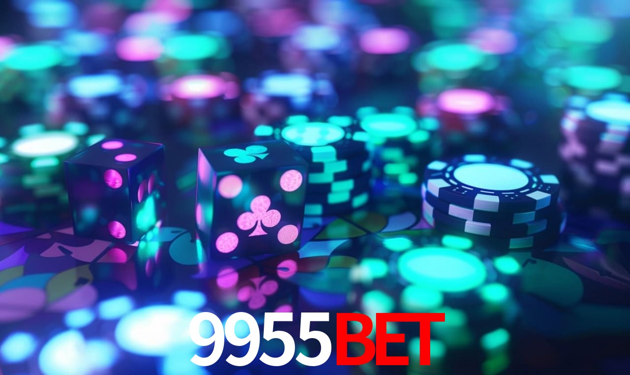 Estatísticas Crash Games 9955Bet