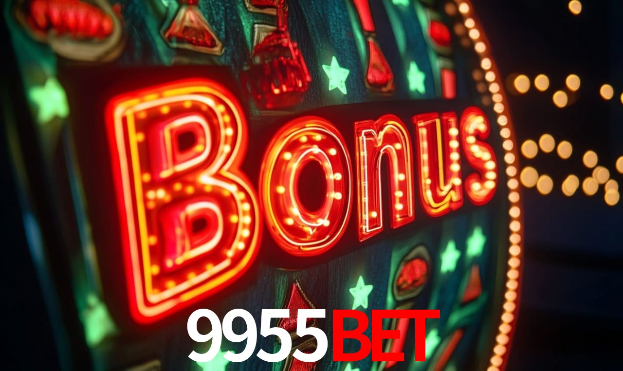 Torneios 9955Bet