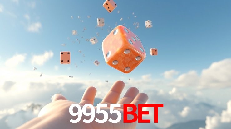 Crash Games Statistics 9955Bet