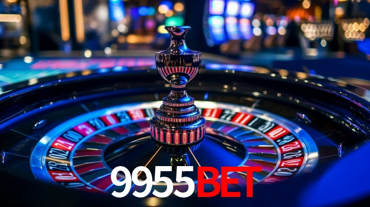 9955Bet
