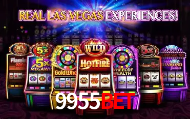 Descubra a Magia dos Jogos de Arcade no 330bet