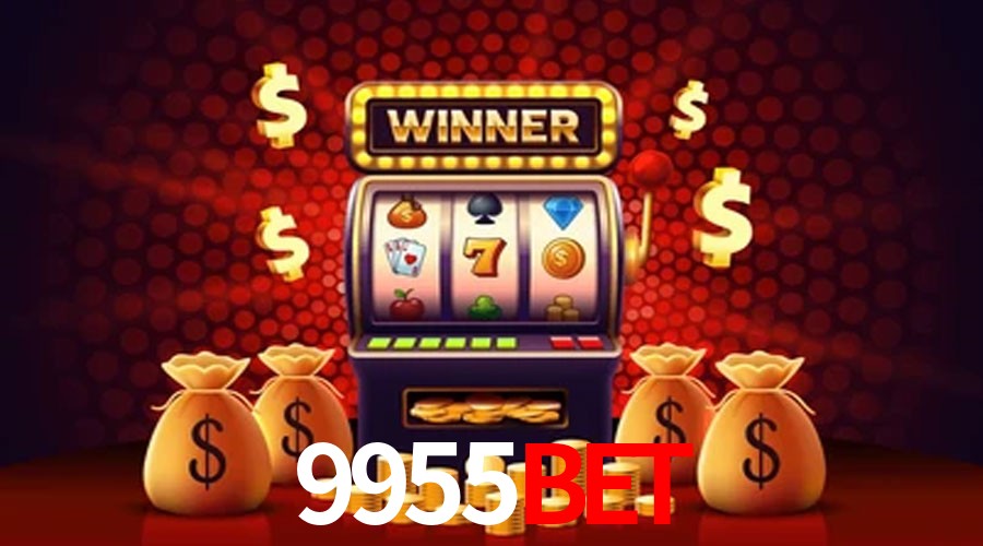 Games Directory 9955Bet