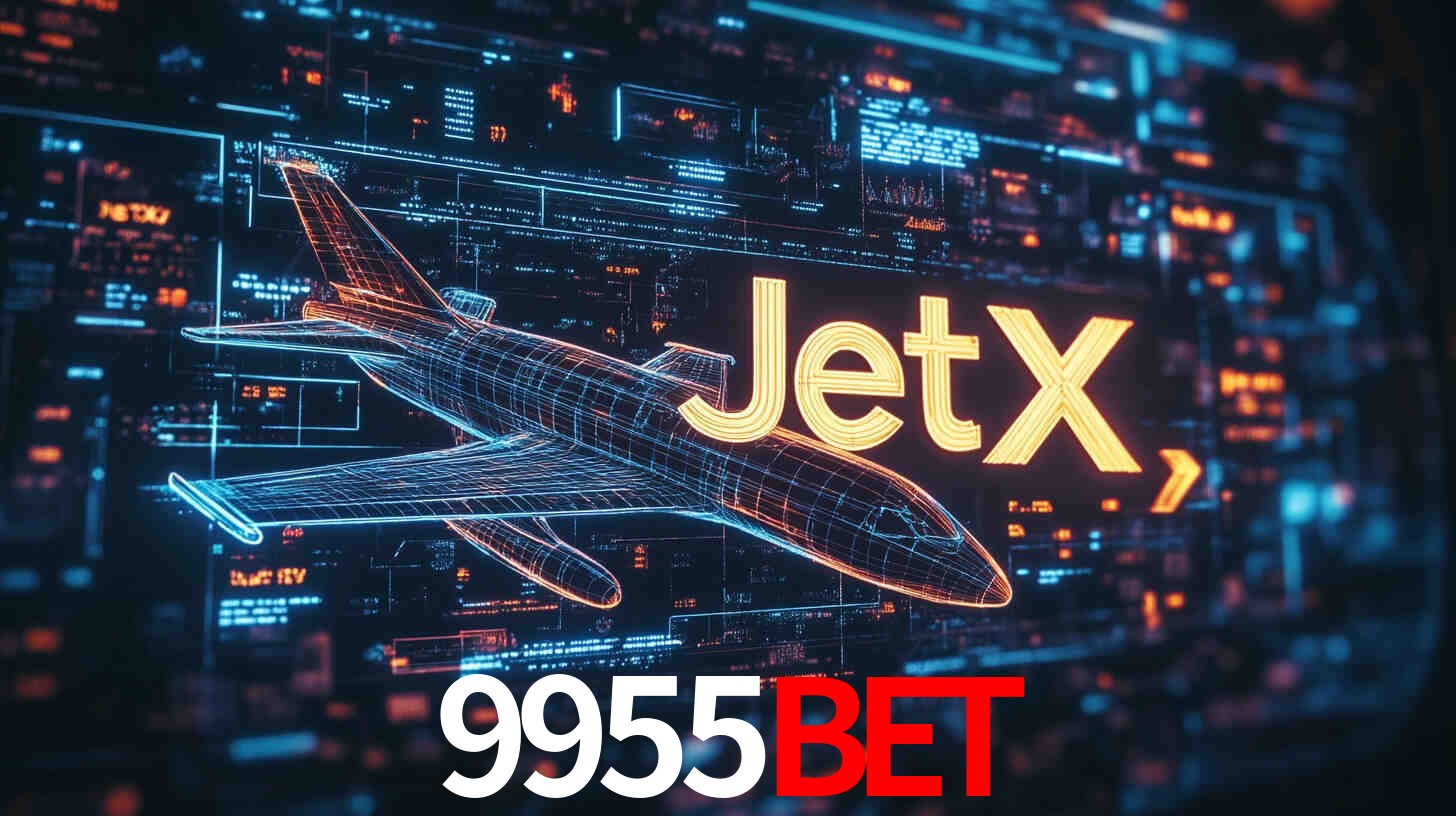 A Experiência Imersiva dos Cassinos Ao Vivo no 9955Bet