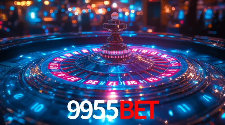 9955Bet Login