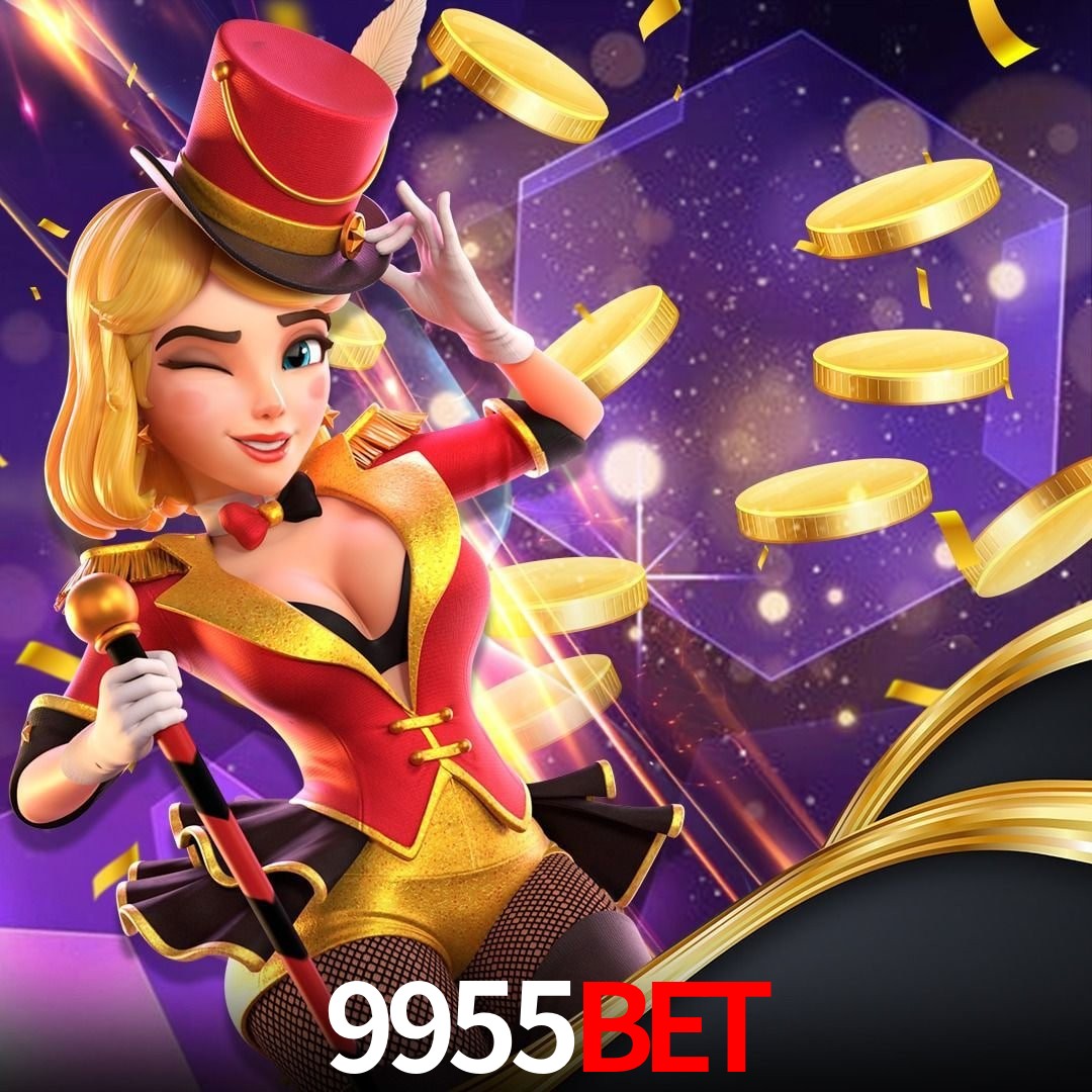 Crash Games Strategies 9955Bet