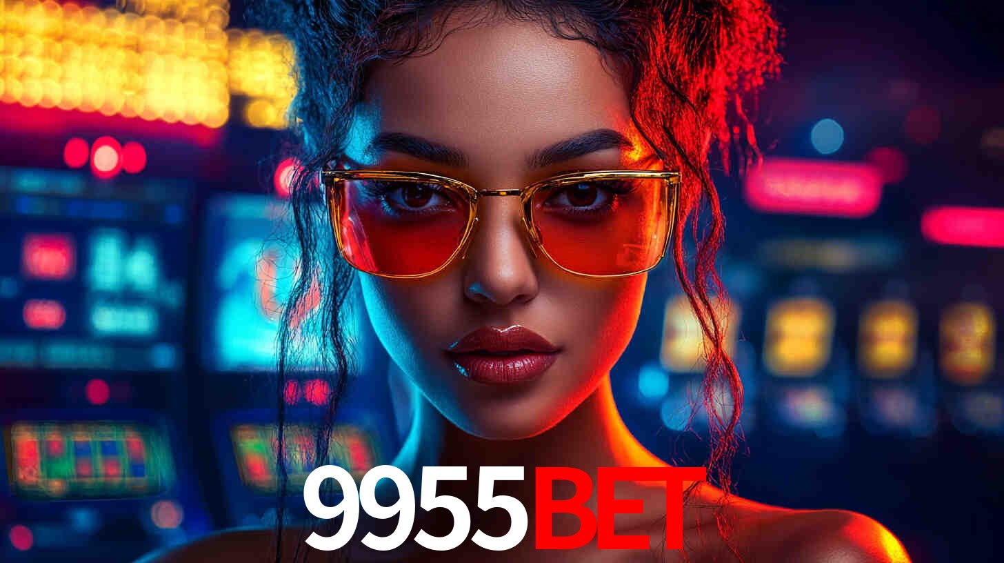 Explorando a Categoria de Eventos em Apostas na 9955Bet