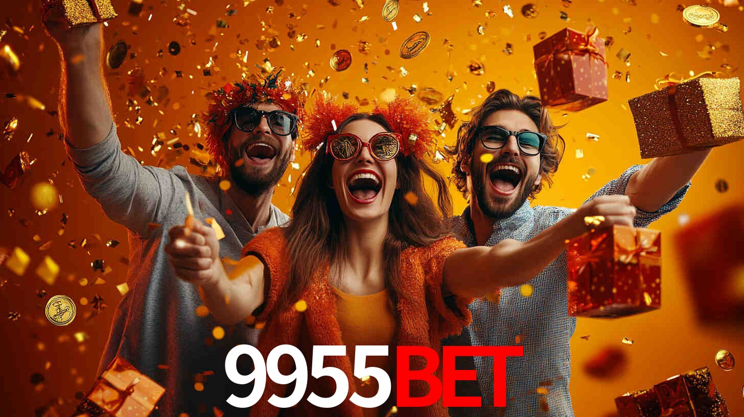 9955Bet,9955Bet.Com