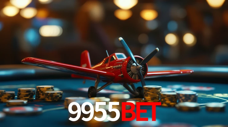 Game Statistics 9955Bet
