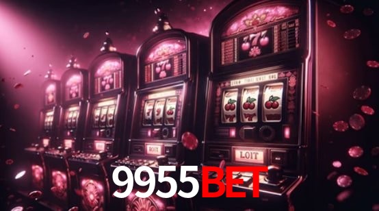 Interface Premium 9955Bet