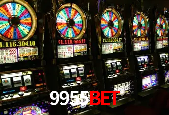 Inovações de Jogos na 9955Bet: O Futuro das Experiências Interativas