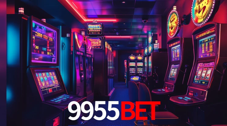 9955Bet,9955Bet.Com