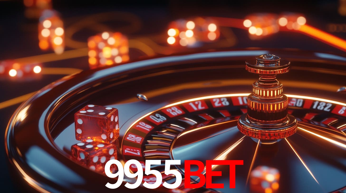 9955Bet Login