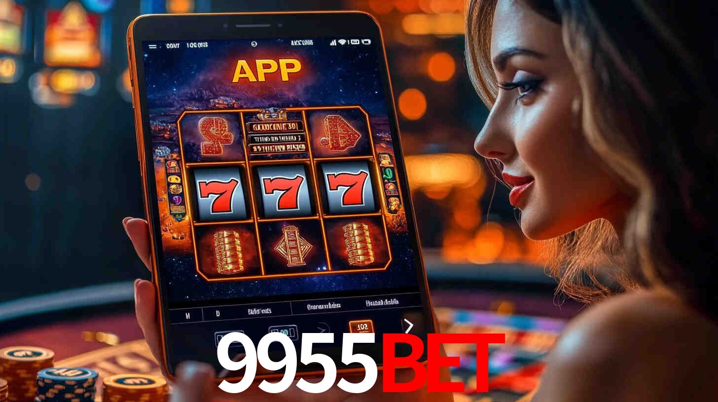 9955Bet