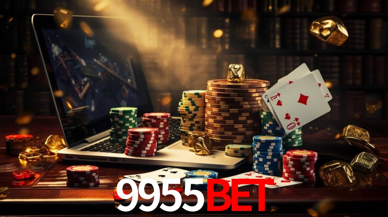 Estratégias Crash Games 9955Bet