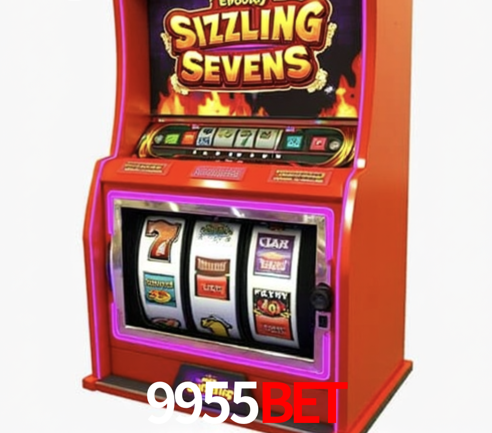 2FA Security 9955Bet