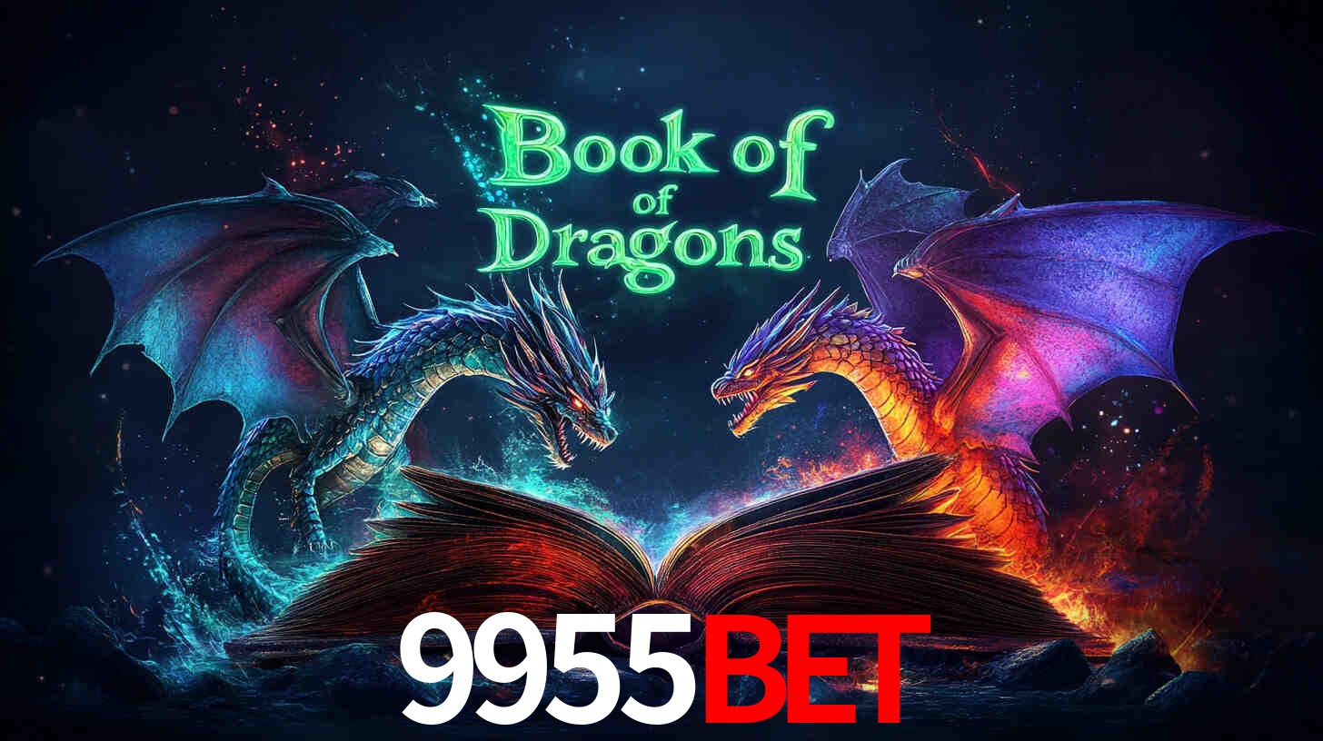Descubra o Programa VIP da 9955Bet: Vantagens Exclusivas para Jogadores