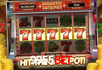 Desvendando o Mundo dos Jogos Virtuais na 9955Bet