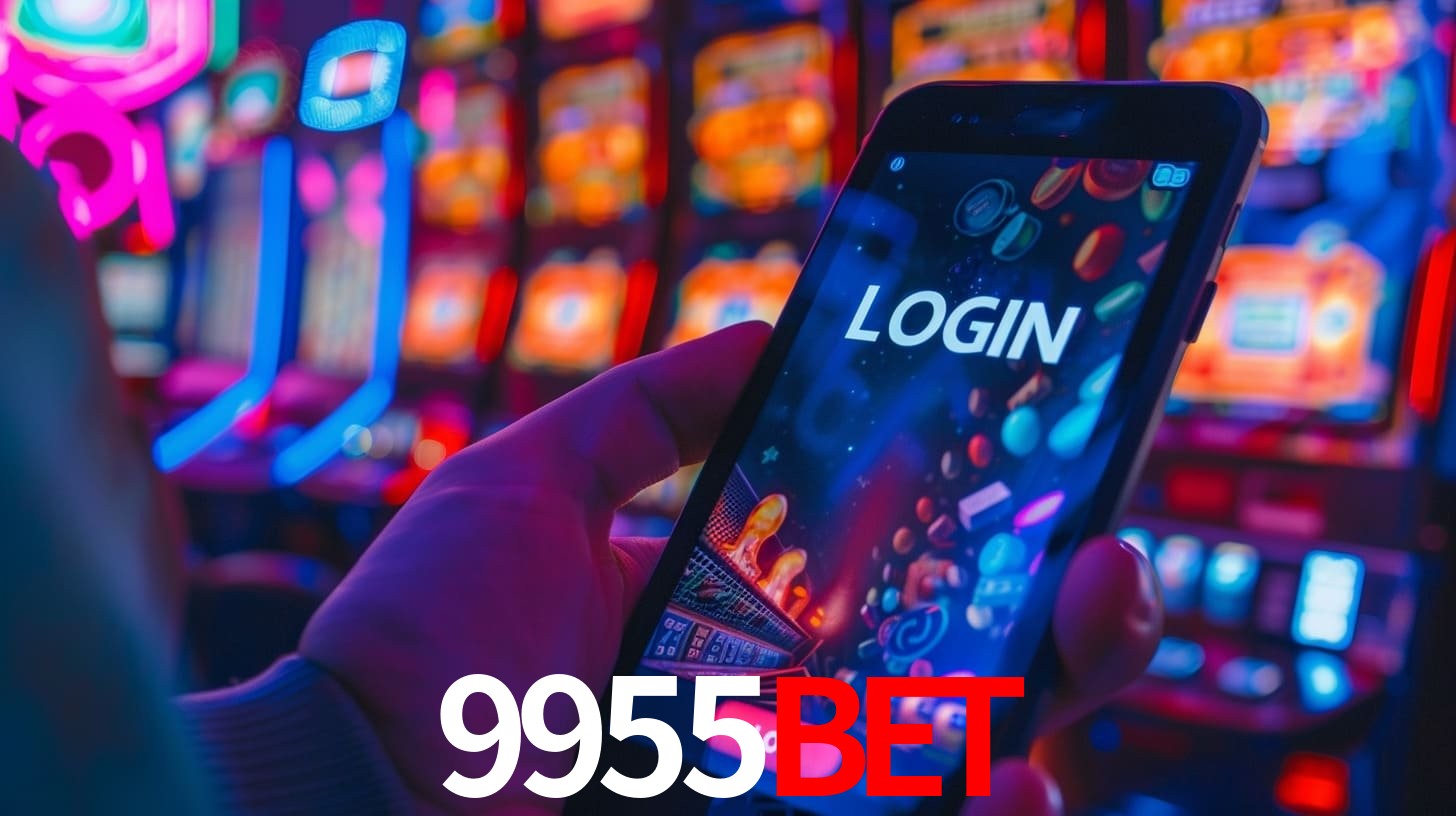 Jogo Spaceman 9955Bet
