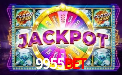 Seasonal Promotions 9955Bet