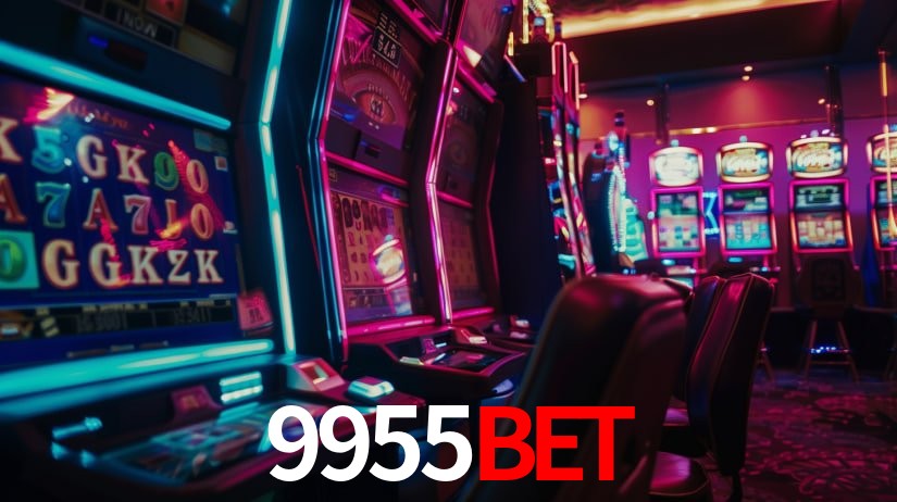 API Integration 9955Bet