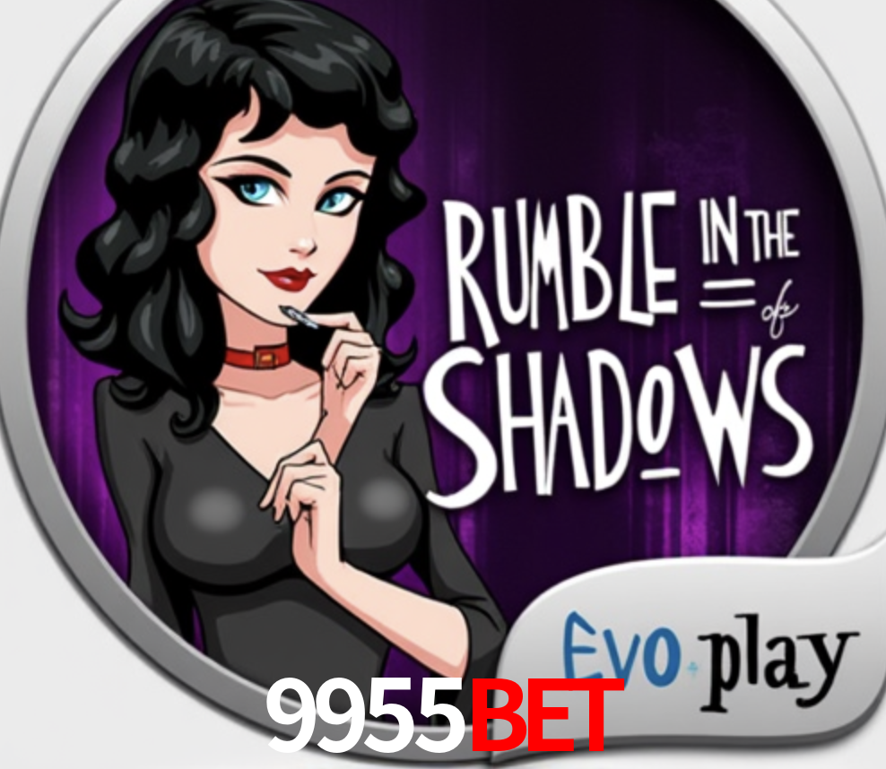 Quick Registration 9955Bet