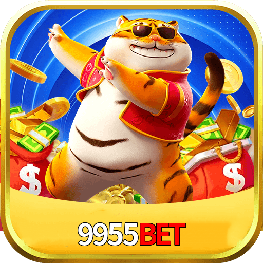 9955Bet